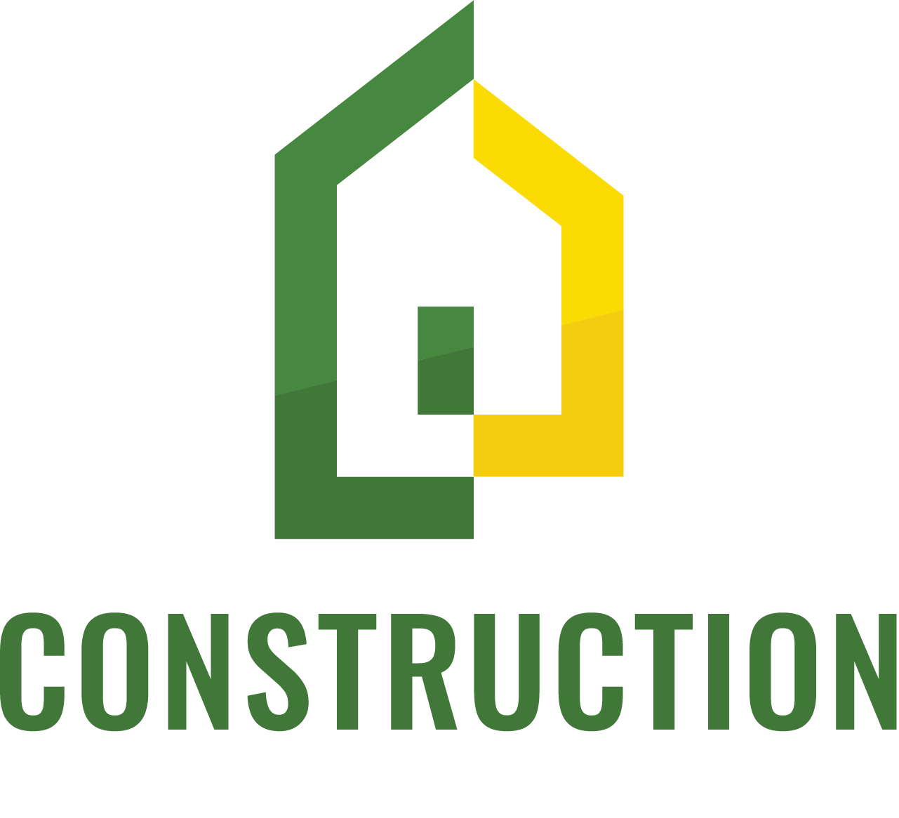 Construction Maastricht