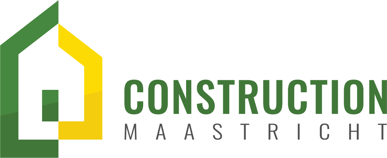 Construction Maastricht
